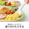 sirikonkittinsupu-n 20357