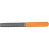Tsubosan HA22040 Cabinet File Half Round