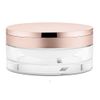 Cosart - Power Pack Anti-Wrinkle Eye Cream - 15 ml