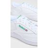 Reebok Men's Club C 85 Sneaker