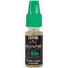 BARATTOLO ZEFAL CHAIN LUBE E-BIKE 10 ML