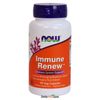 NOW FOODS Immune Renew 90 Veg Capsules