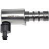 Engine Variable Valve Timing (VVT) Solenoid Dorman For 2011-2020 Ford F-150 2012
