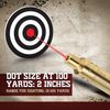 Sightmark .300 Win Short Mag Boresight