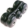 Dorman 528-227 Rear Watts Link Compatible with Select Buick/Cadillac/Chevrolet Models