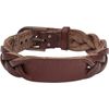 Fossil JF04126200 Mens Bracelet