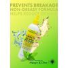 Jamaican Mango & Lime No More Itch Gro Spray 8 oz