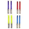 LEGO® Star Wars ™ 8X Lightsaber / Laser Sword in 4 colors