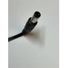 Replacement for 15V 1A AC-DC Adaptor Charger for SEALEY Lithium Starter Pack SL32S