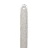 EVERNEW ECA629 (FF) Cutlery, Camping, Outdoors, Sputura Titanium