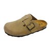 Dr. Stark Rio UNO Damen Clogs, Schuhgröße:41