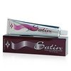 Satin Hair Color (6GC)