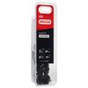 OREGON Chainsaw Chain 25AP-86EC