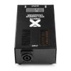 Skytec 2-Way Crossover Tops Bins Box High Pass Filter Sub Speakers 1000W