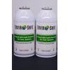 ProSeal w/ Leak Detector for Auto A/C Systems 2 Cans