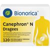 Canephron N Dragees bei Harnwegserkrankungen, 120 St. Tabletten