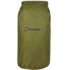 Berghaus Men's Military MMPS Liner-Green, 70 Litre