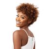 Outre Wigpop Synthetic Full Wig - CHRISETTE (2 Dark Brown)