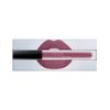 Trophy Wife - Huda Beauty Liquid Matte Lipstick