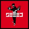 Seeed [VINYL]