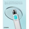 COSRX Two in One Poreless Power Liquid, 100ml / 3.38 fl.oz | Tightening Pores | Korean Skin Care, Animal Testing Free, Paraben Free