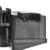 Frankberg Tailgate Lock Actuator Compatible with E81 E82 E87 E88 E46 E90 E92 E60 E63 E64 E85 E86 1998-2013 51247840617