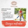 NADH Cell Energy (Pack of 80) BÄRBEL DREXEL®