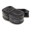 Continental Race Light Tube Black, 60Mm Presta