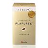 Prapure G (Trial Pack 30)