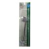 GREENCROSS Automotive Air Chuck E – 02 – OPB