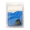 Universal Toggle Light Switch Fits Universal Products Replaces 20A1747
