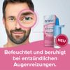 Artelac AUGENBESÄNFTIGER MDO, 10 ml, 10 ml Tropfen
