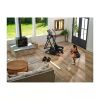 NordicTrack X16 Elliptical