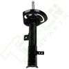 New Front Pair Shocks Absorbers/Stru
