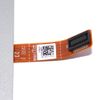 TRACKPAD TOUCHPAD w Cable for MacBook Unibody A1278 2008 922-9014