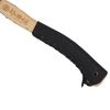 Oshika Project x Village Blacksmith Elyse Stake Ultimate Hammer Deerskin Grip