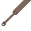 Martin Duke DN22MO Coffee Mirrorless & Compact Camera Neck Strap