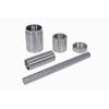 Rennline HD Rear Subframe Bushing Tool Kit