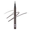 MERZY The First Pen Eyeliner P2. Brownie