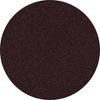 B&P Lamp® 7 Inch Diameter Round Adhesive Backed Brown Felt