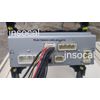 Backup Camera Kit For Toyota Camry, Prius, Rav4, Corolla 2012, 2013, 2014