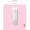 Perfect Radiant Stone Up (Makeup Base)