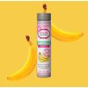 HAIR PLUS AMPOLLA DE GUINEO (0.65 OZ)