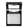 WET N WILD Color Icon Glitter Single - Bleached (NEW)