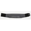 Cervin Walking Pelvic Belt, Black, M-L
