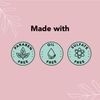 Celavi Collagen Face Mask (10-Sheets) Korean Skincare