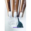 Brazilian Blowout original solution kit 2oz  step 1 2 3 with Easy instruction