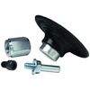 3M 05540 Roloc Grinding Disc Backup Pad Assembly (3 in.)