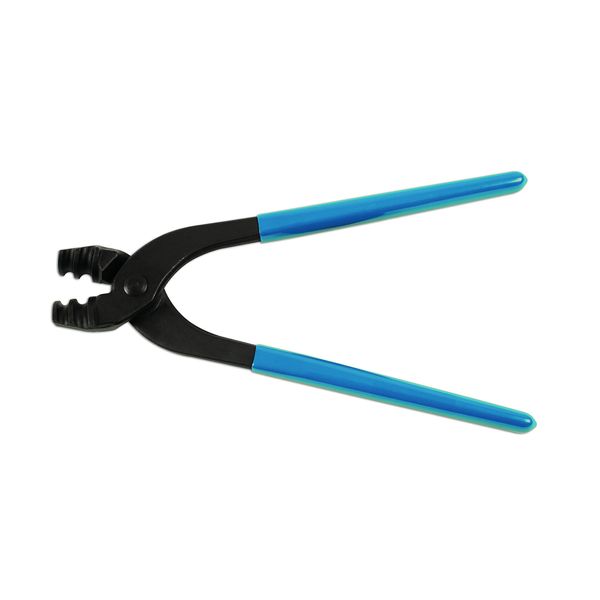 Laser 6971 Brake Pipe Bending Pliers