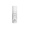EXFOLIATING ENZUME Mask 40 g